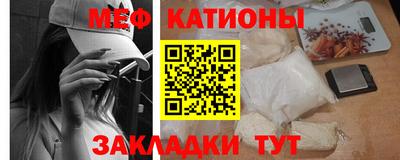 кокаин колумбия Азнакаево