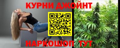 кокаин колумбия Азнакаево