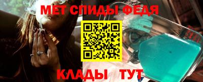 кокаин колумбия Азнакаево