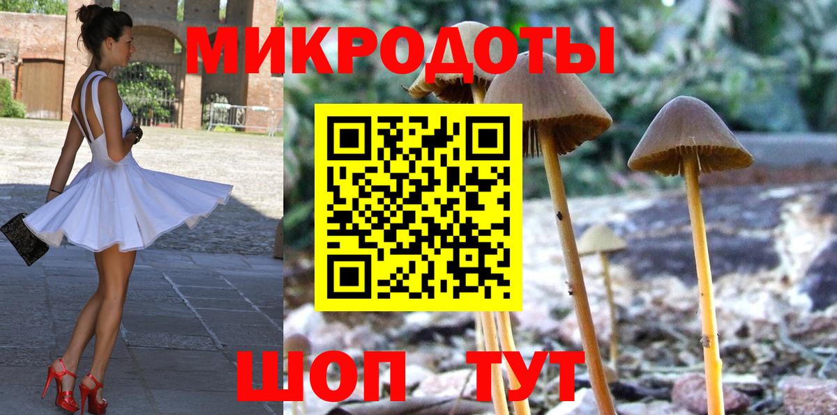 Галлюциногенные грибы мухоморы  Вход с VPN  Ахтубинск 